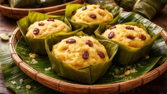 Quimbolitos