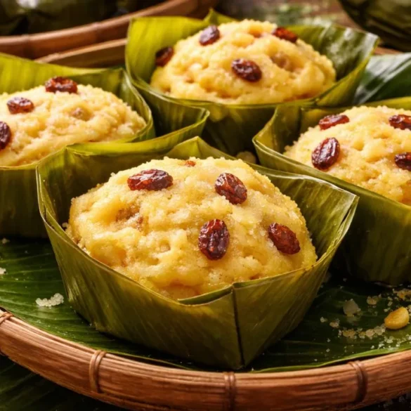 Quimbolitos